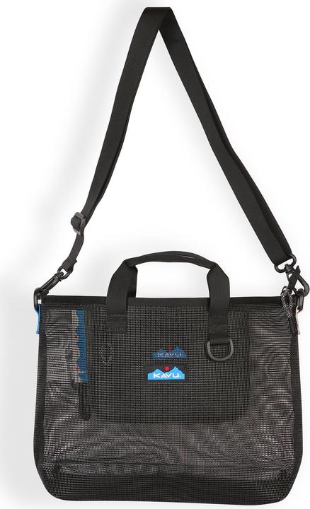 Immagine prodotto Kavu See Ya There (7 l)