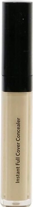 Immagine prodotto Bobbi Brown Concealer istantaneo a copertura totale (Porcelain)
