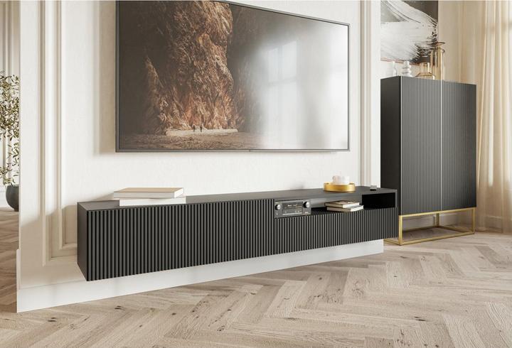 Produktbild Selsey Veldio (175 x 31.60 x 28.50 cm)