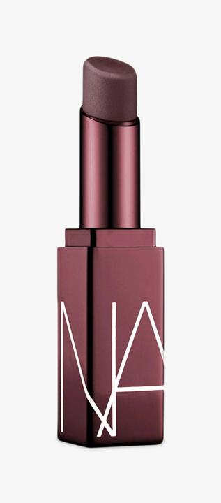 Produktbild NARS Cosmetics Afterglow Lip Balm (Lippenbalsam)