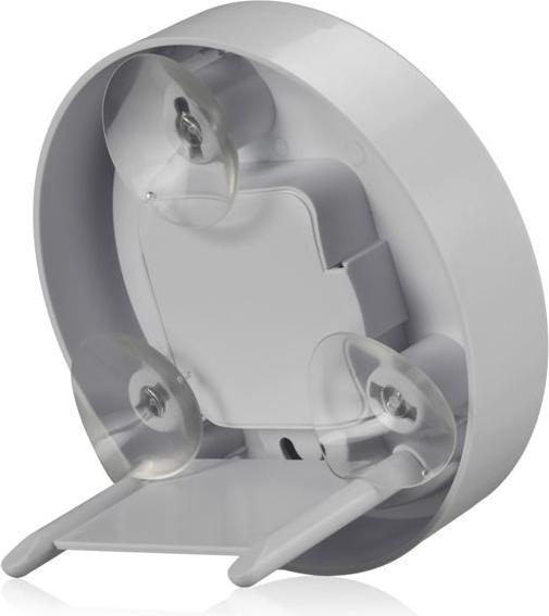 Image du produit Kienzle Mini Baduhr