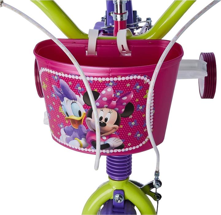 Produktbild Disney Minnie Mouse (14.17")