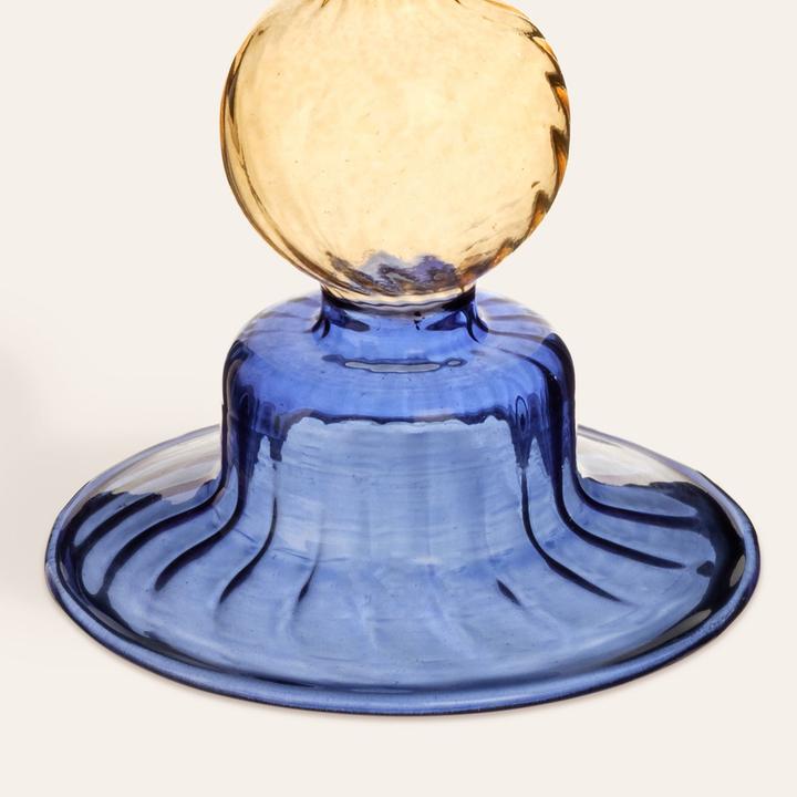 Produktbild Hanah Home Candlestick