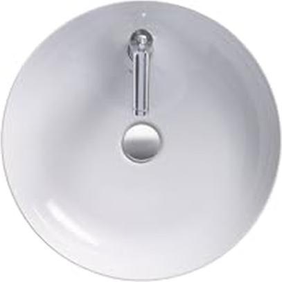 Produktbild Duravit Einhebel-Waschtischmischer