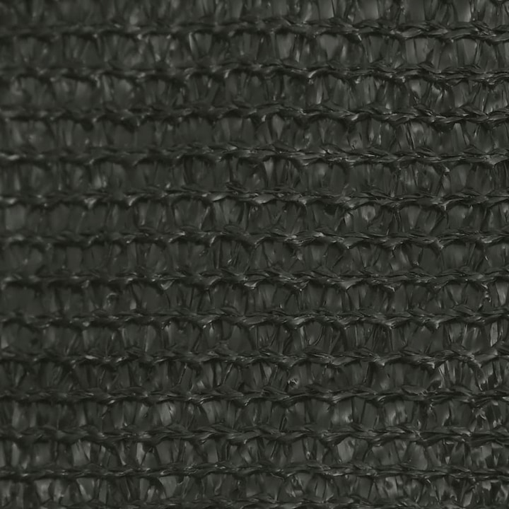 Actual product image VidaXL Alethea (6 x 7 m)