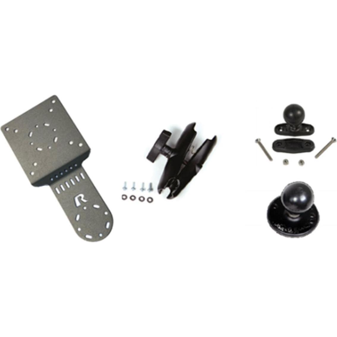 Honeywell RT10-2015BRKTKIT Kit di montaggio, Accessori lettore codice a barre