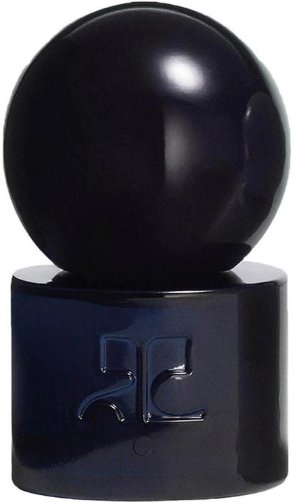 Actual product image Courreges C Eau de Parfum (Eau de parfum, 30 ml)