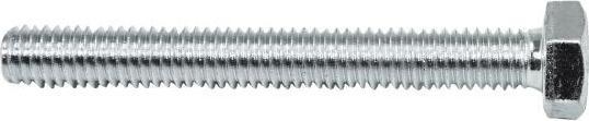 Actual product image Algi 655050 (100 Screws per piece)