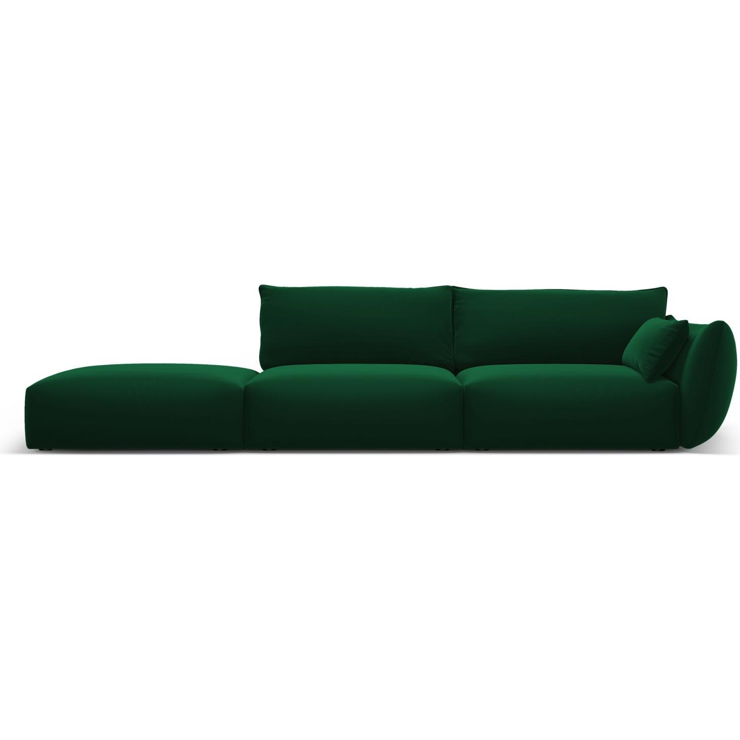 Maison Heritage, Sofa, Clau (4-Sitzer, 2-Sitzer, 3-Sitzer)