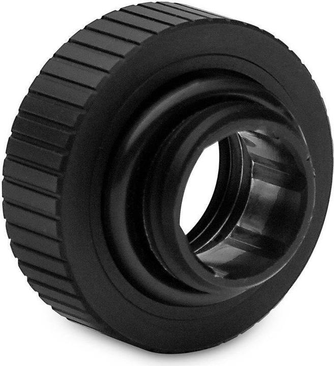 EKWB EK-Quantum Torque G1/4 Zoll Verlängerung gerade MM 7