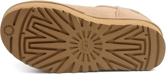 Immagine prodotto Ugg Piattaforma classica Ultra Mini (39)