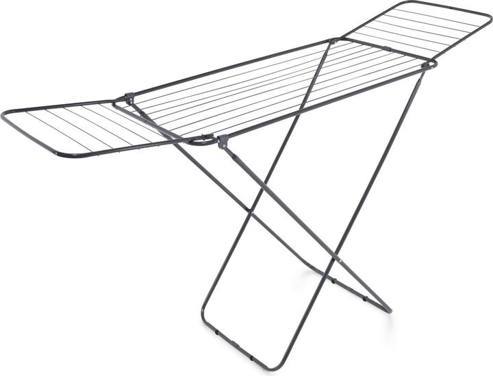 Produktbild Hanah Home Ld 2004 Drying Rack