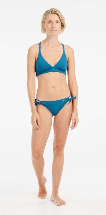 Actual product image Protest Bikini tops MIXSupers triangle bikini top (M, Frequency band 38 (2600 MHz))