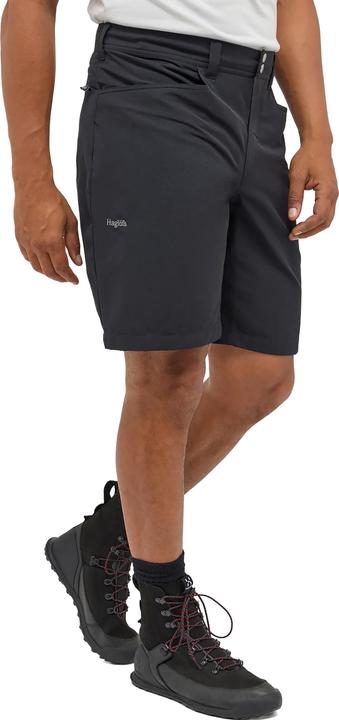 Produktbild Haglöfs Korp Lite (XL)