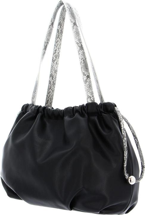 Immagine prodotto Valentino Mojito Tote