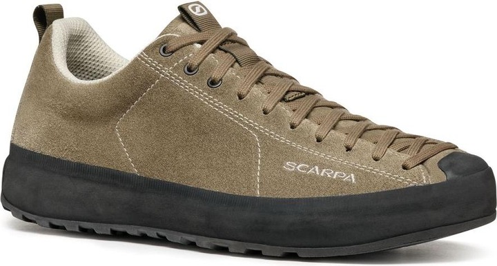 Produktbild Scarpa Mojito Wrap (41.5)