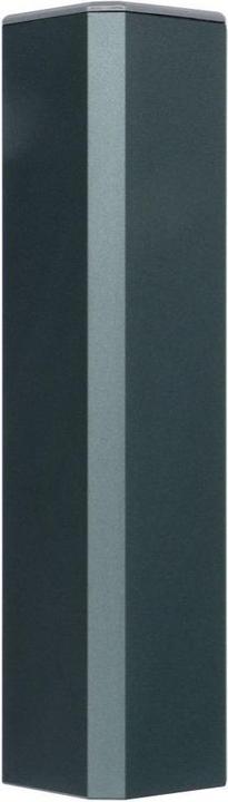 Actual product image OEM Consumables! Set of service screwdrivers, 30-in-1 aluminum bits