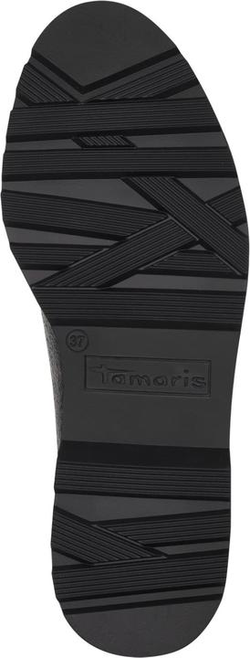 Produktbild Tamaris Slipper (38)