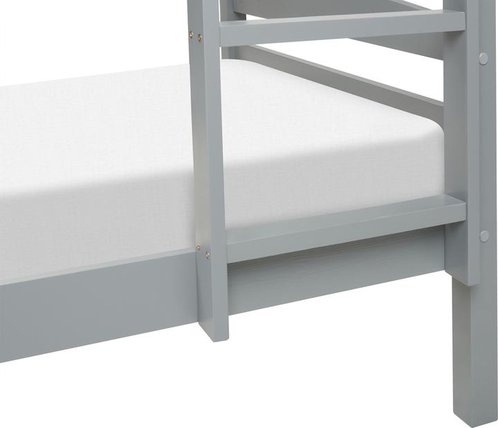 Actual product image Beliani Regat (90x200)