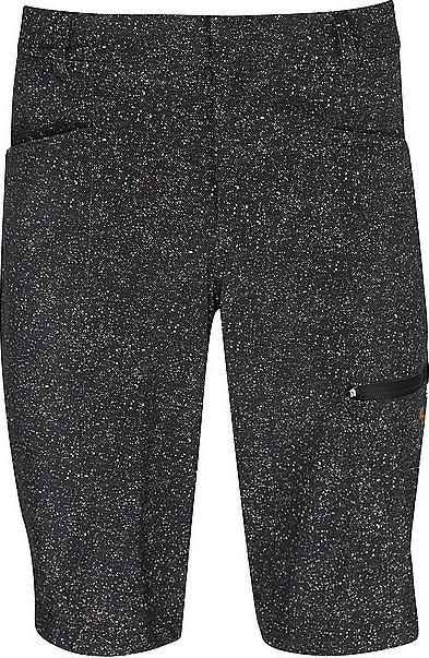 Image du produit Sportful Sky Rider Giara Overshort (M)
