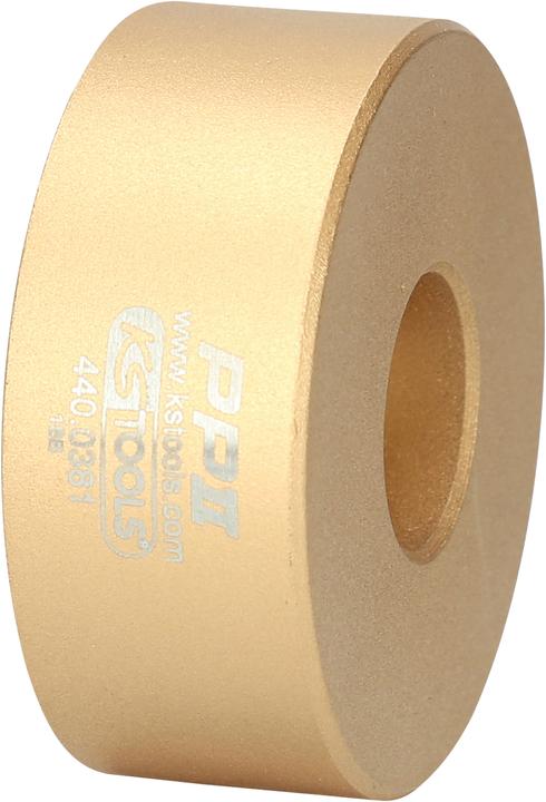 Actual product image KS Tools 440.0381