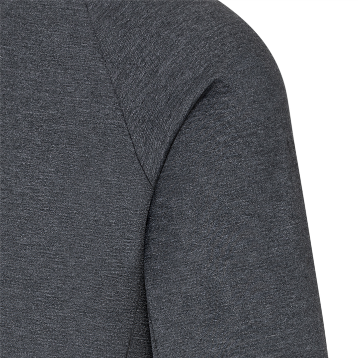 Image du produit Giro W Arc Jersey (XS)