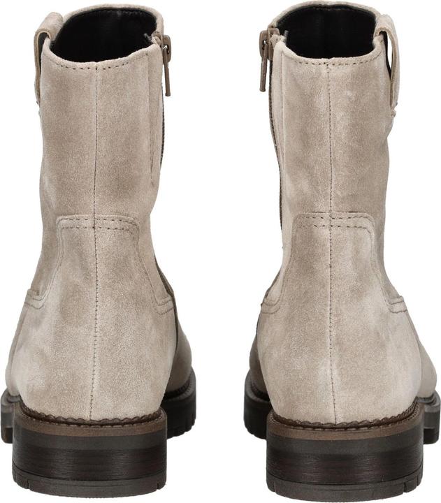 Immagine prodotto Gabor Stiefelette (39)