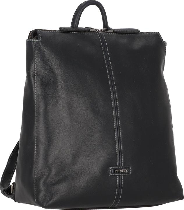 Actual product image Picard Backpack / Daypack Eternity 5433