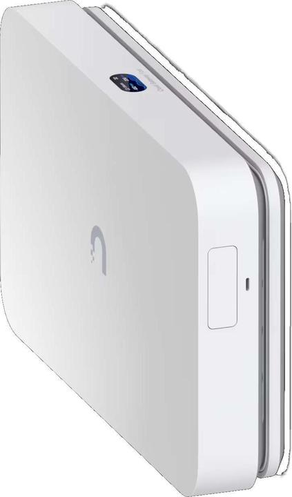 Produktbild Ubiquiti Schwimmende Befestigung (Wandhalterung)