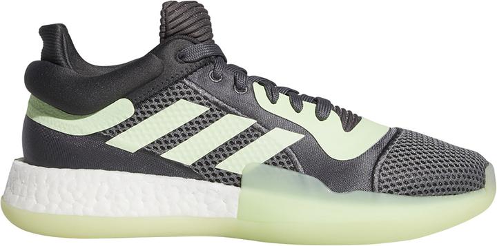 Produktbild Adidas Marquee Boost Low (42)