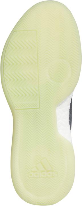 Produktbild Adidas Marquee Boost Low (42)