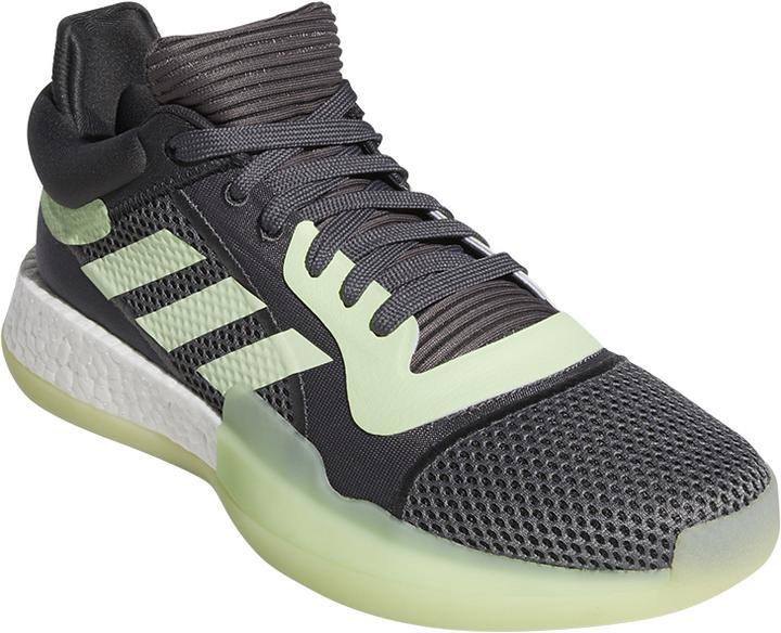 Produktbild Adidas Marquee Boost Low (42)