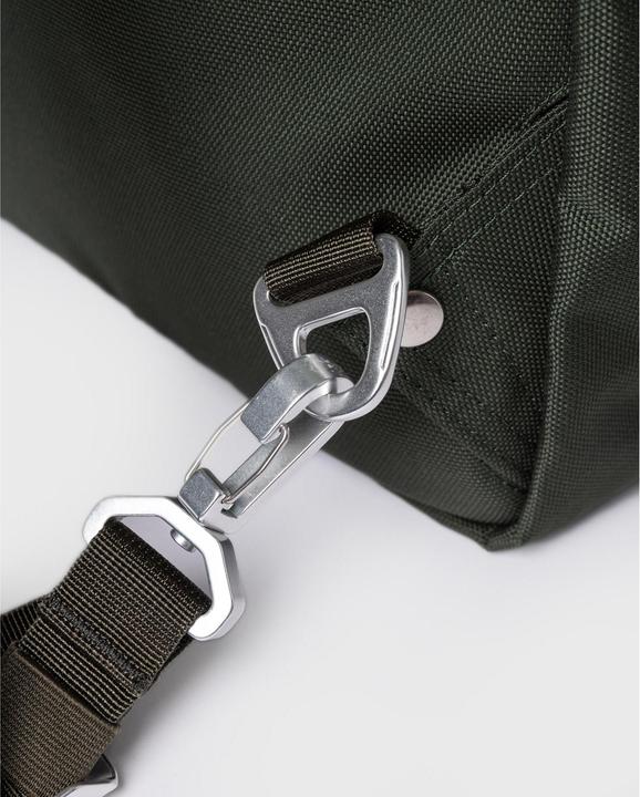 Actual product image Sandqvist Go 2-Way Tote Bag 17 (17 l)