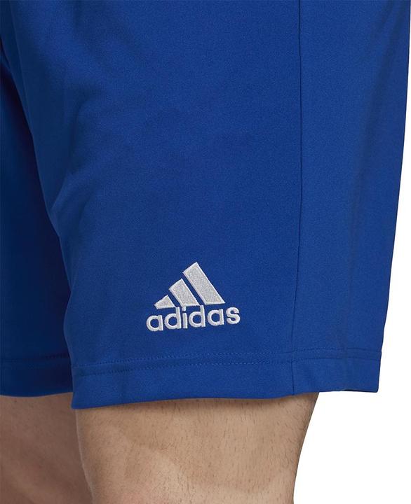Produktbild adidas Entrada 22 Shorts Herren (XL)