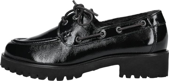 Actual product image Paul Green Halbschuhe (37)