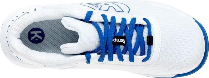 Actual product image Kempa ATTACK 2.0 JUNIOR (30)