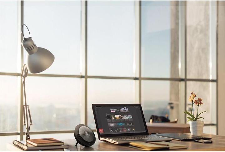 Image du produit Jabra Speak 750 MS