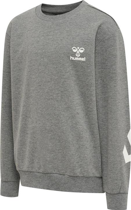 Produktbild hummel Venti Tracksuit (146)