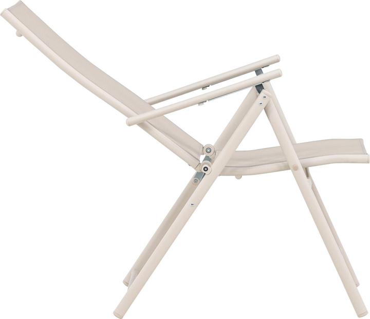 Produktbild Venture Home Levanzo