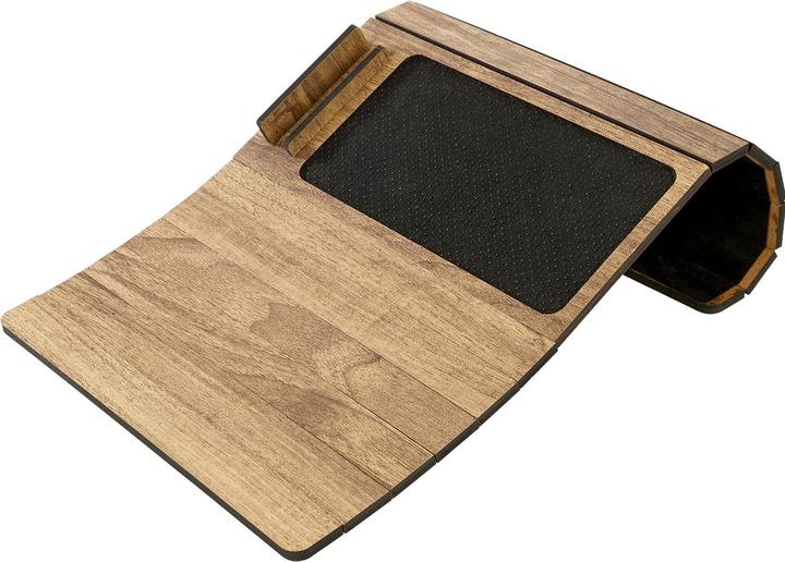 Produktbild Multi-Sofa-Tablett