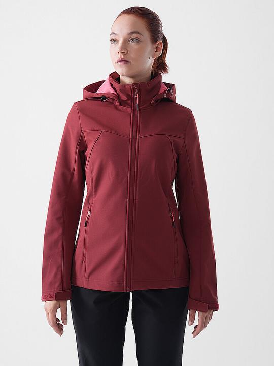 Produktbild Icepeak Brenham (40)
