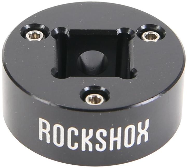 Image du produit RockShox Outil Re:Active Piston Socket