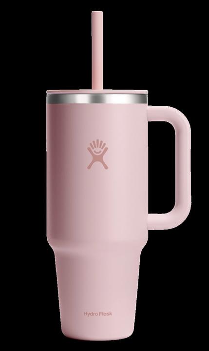 Productafbeelding Hydro Flask All Around Travel Tumbler (1.18 l)