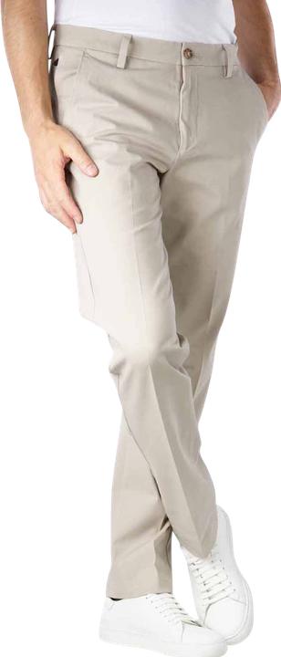 Actual product image Dockers 10017812 (W29/L30)