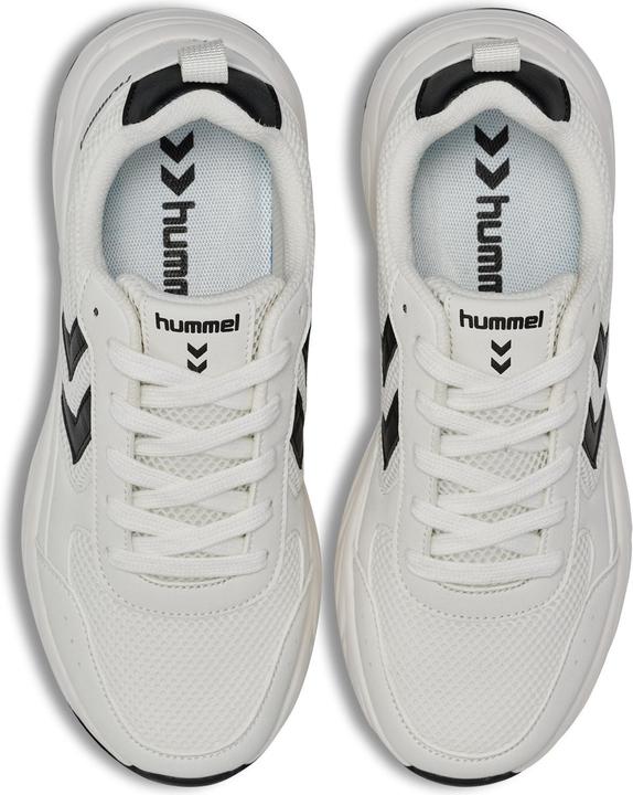 Image du produit hummel Enduro Light (47)