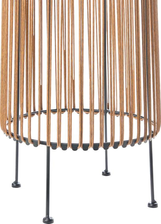 Produktbild Beliani Semliki