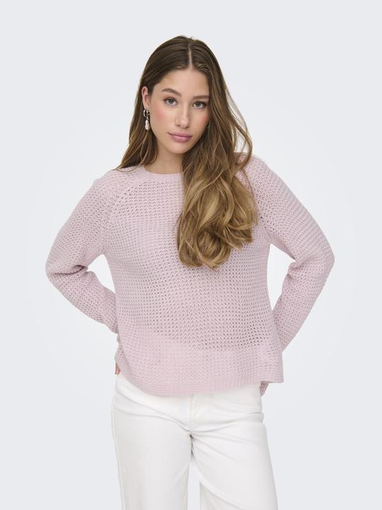 Produktbild JdY JDYELLEN Strickpullover Strickpullover (L)