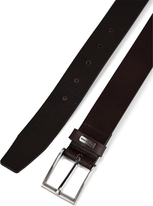 Produktbild Strellson Gürtel Leder