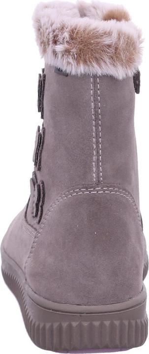 Image du produit Lurchi Yael 63L1043005 00714 Boot (28)