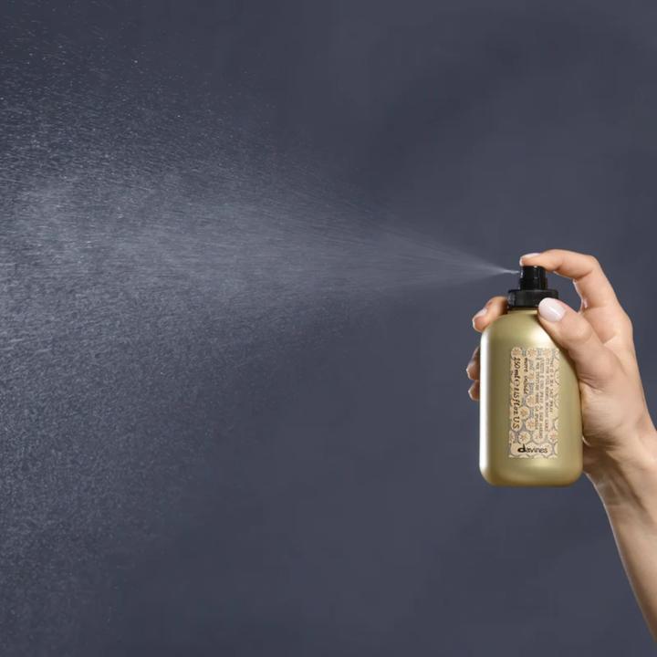 Immagine prodotto Davines Questo è uno spray al sale marino (100 ml)